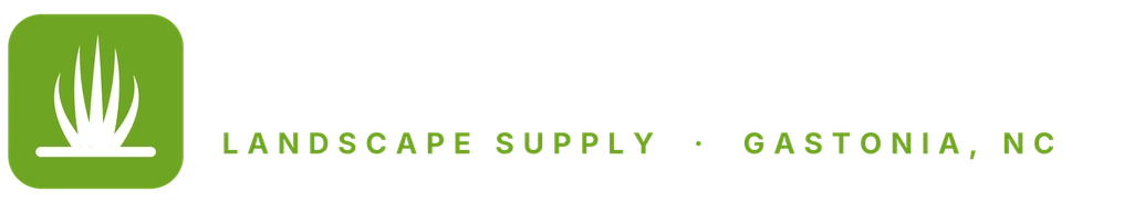 A J's Lawn Maintenance